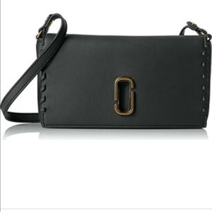 Marc Jacobs small crossbody